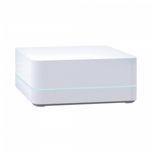 (Caseta Wireless) Repetidor de señal inalámbrica Caseta Wireless LUTRON