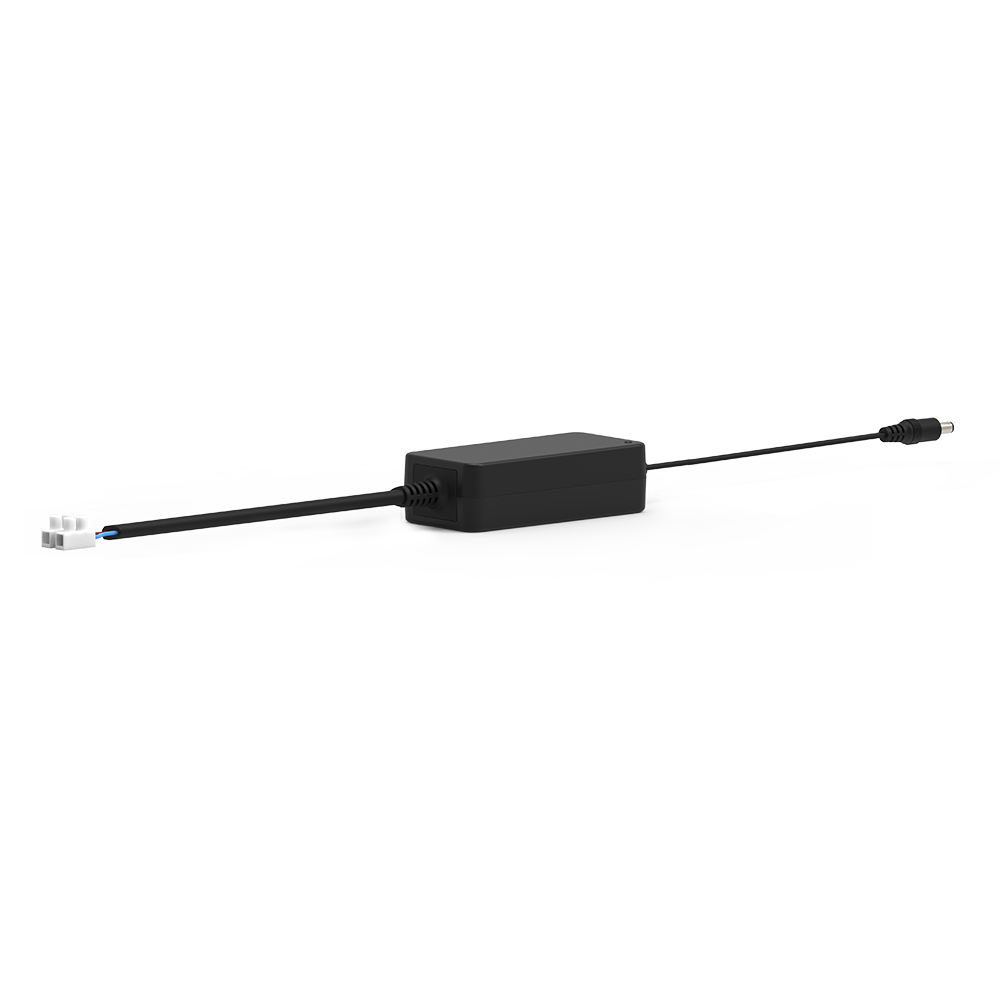 Convertidor de Voltaje con Aislador de 15-30 Vcc a 12 Vcc / 3 Amp Max. - Imagen 2