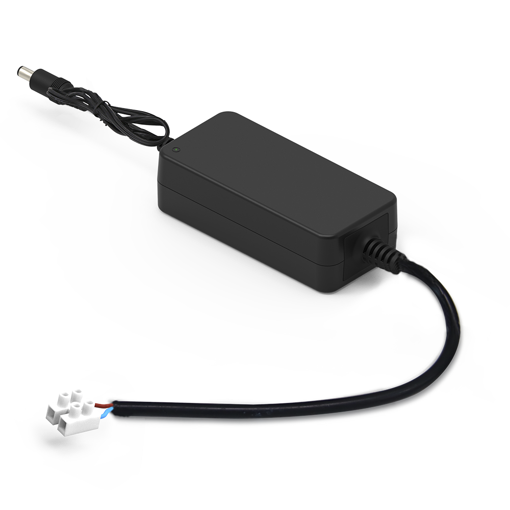 Convertidor de Voltaje con Aislador de 15-30 Vcc a 12 Vcc / 3 Amp Max. - Imagen 3