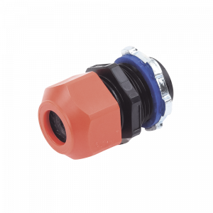 Conector de Alivio de Tensión Para RG-5222, RG-5226, RG-5223, RG-5224