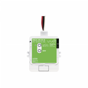 16A relay para iluminacion