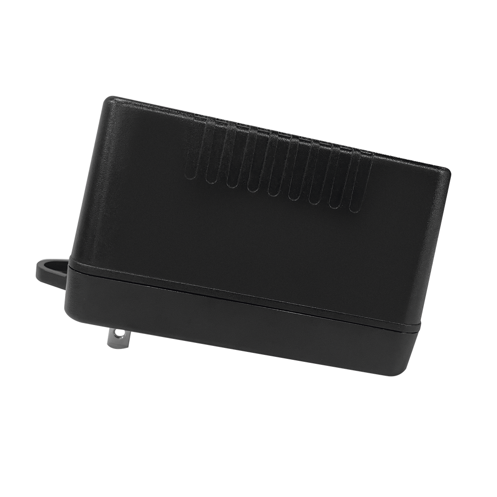 Transformador reforzado de 14 vAC 40 va - Imagen 3