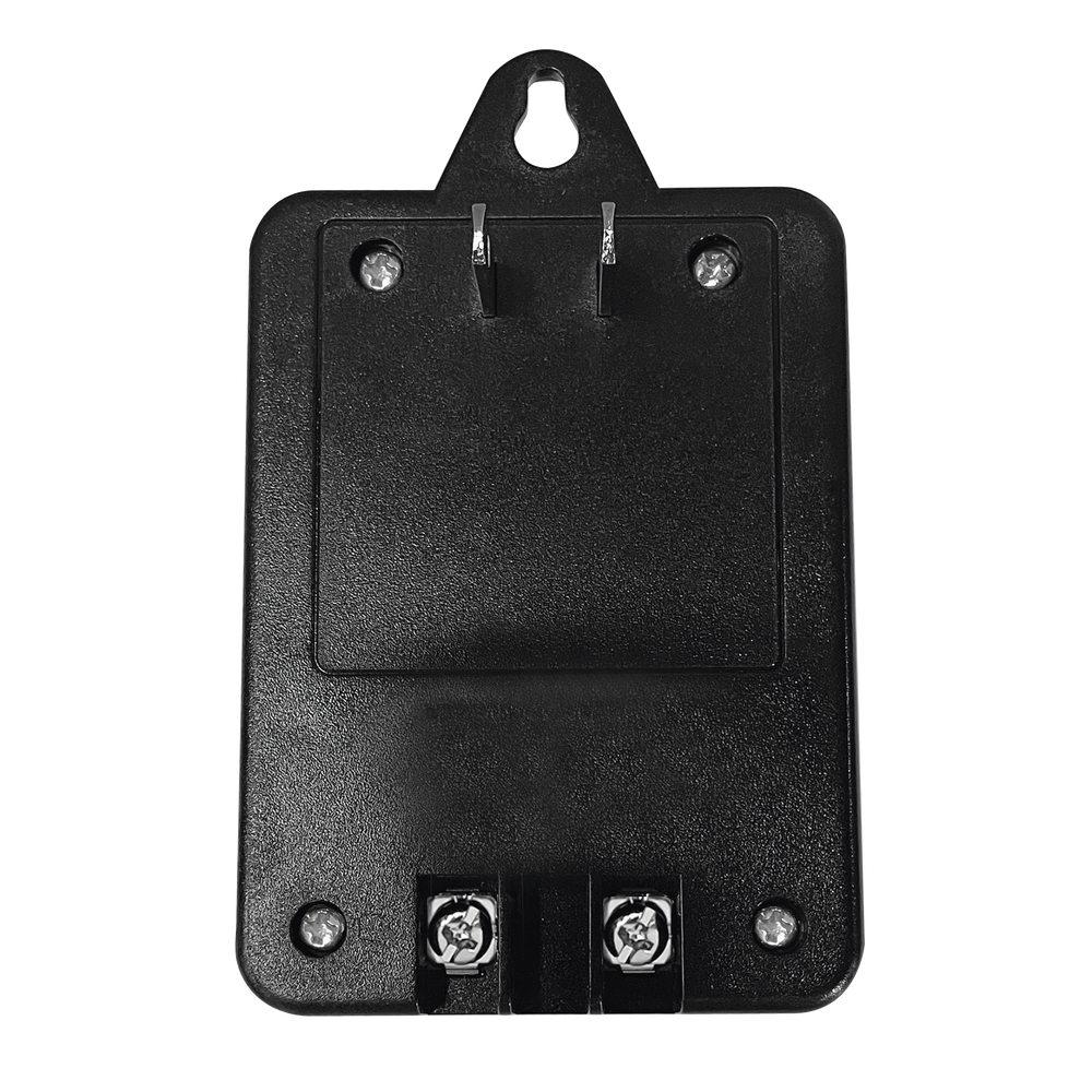 Transformador reforzado de 14 vAC 40 va - Imagen 5