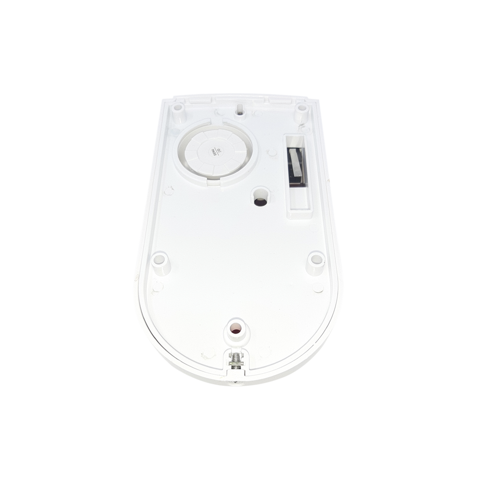 Sirena Estrobo de 110dB/ Uso exterior e interior - Imagen 2