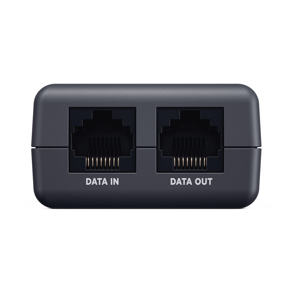 Tarjeta para Monitoreo de Temperatura y Humedad, Compatible con Tarjetas RMCARD de CyberPower - Imagen 7