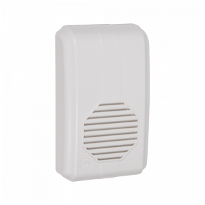 Receptor Inalámbrico Para Timbre STI3350