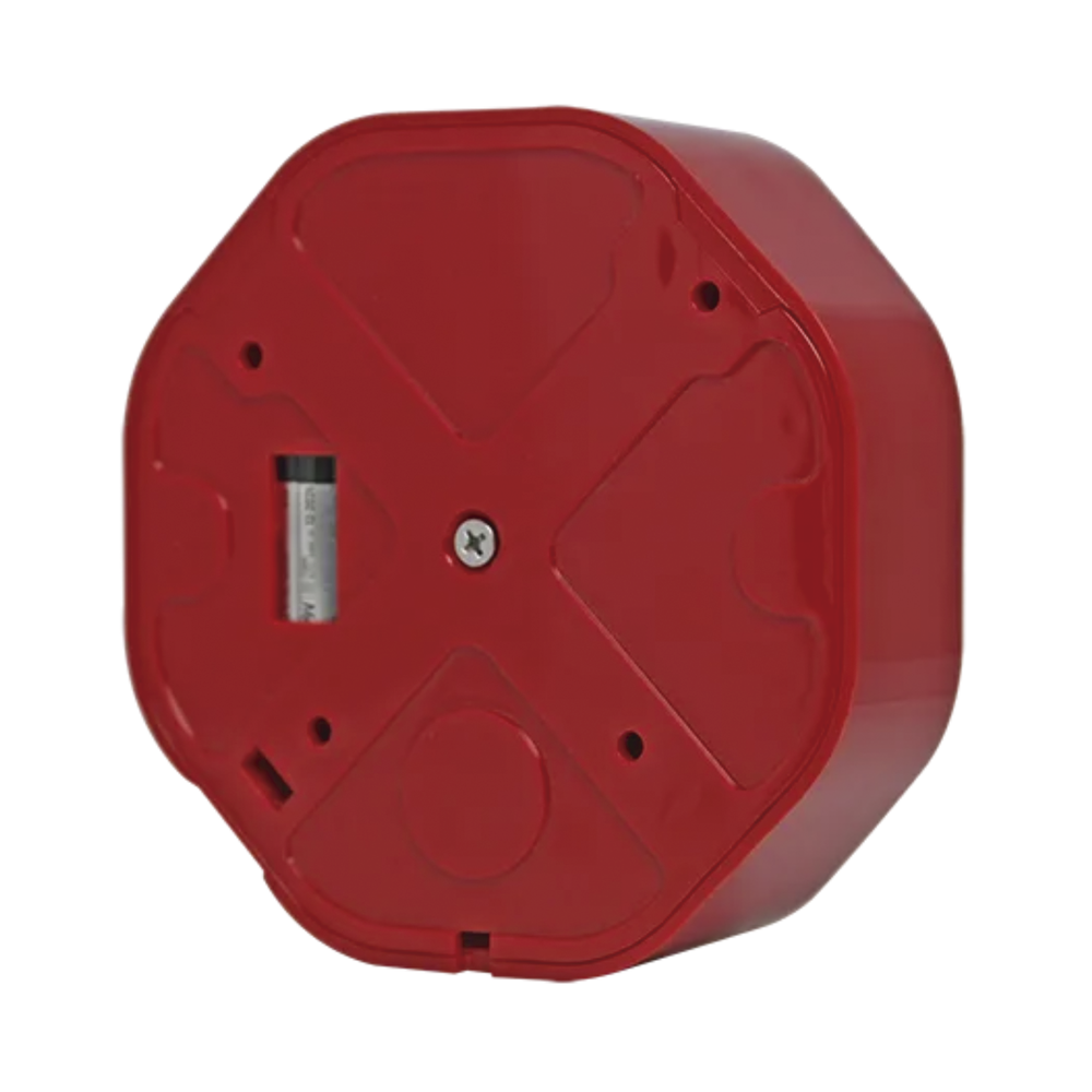 Alarma Multifunción Serie Exit Stopper® Para Proteger Una Puerta (incluye contacto magnético) - Imagen 4