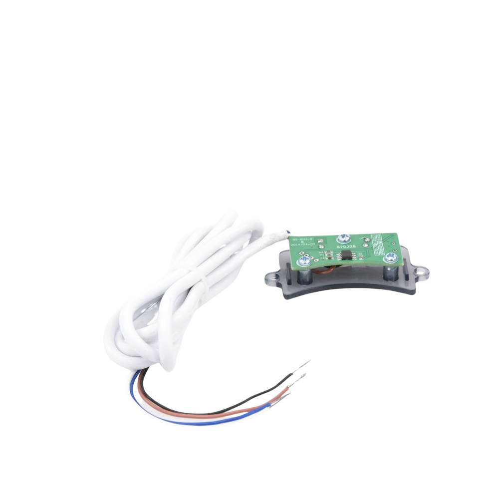 Encoder digital para barreas XBS/XBF - Imagen 3