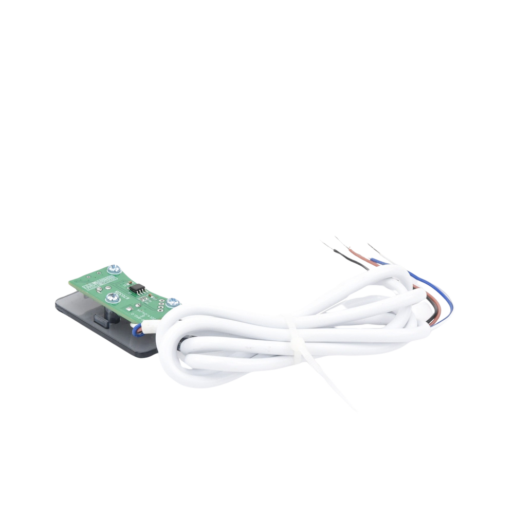 Encoder digital para barreas XBS/XBF - Imagen 5