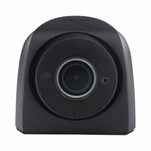 CÁMARA MIDOMO PARA INTERIOR DE 1MP
