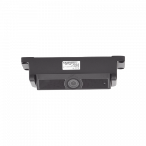 Cámara IP de 2 Megapixel (1080p) para DVRs Móviles XMR EPCOM / Solución para el Conteo de Personas