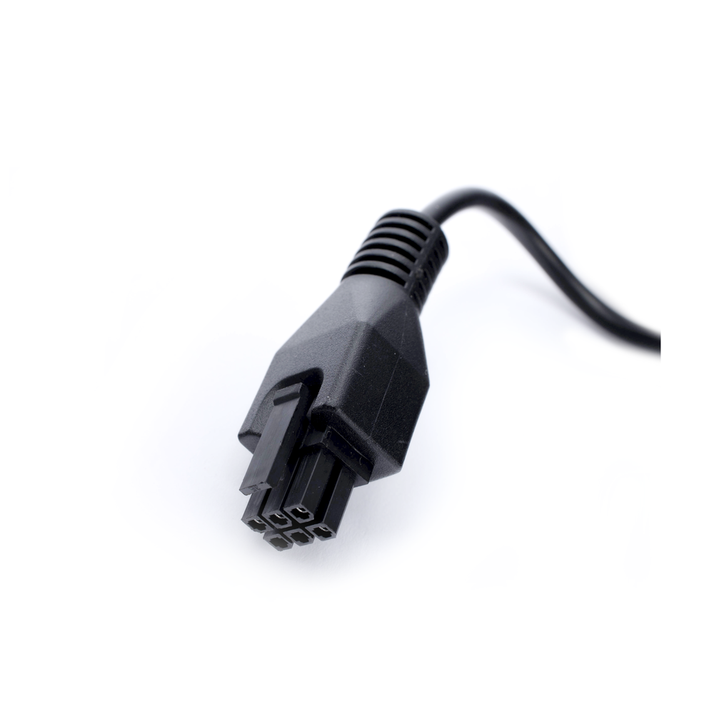 Display inteligente / alerta al conductor sobre el estado anormal de conducción / compatible con MDVR epcom - Imagen 4