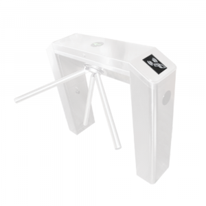 Soporte para Lectora de Torniquete / Compatible XT1000 XT5000 XT7000 / Plástico Resistente