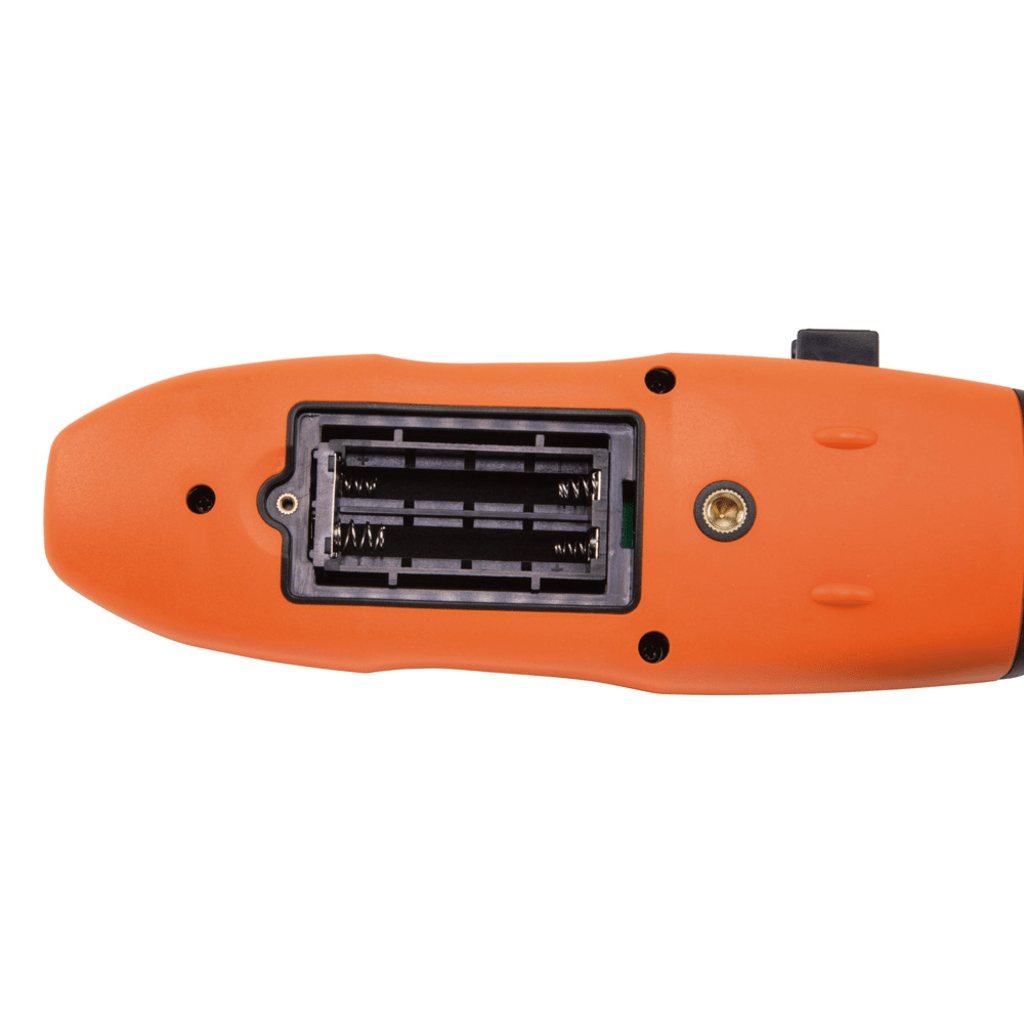 Detector de Fugas de Gas Combustible. - Imagen 7