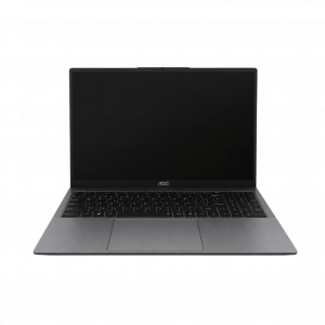 Laptop AM16 Pro / AMD Ryzen 7 5825U / 16 GB RAM DDR4 / 512 GB SSD / Wi-Fi 6 / Bluetooth 5.2 / Windows 11 / Multiple Puertos