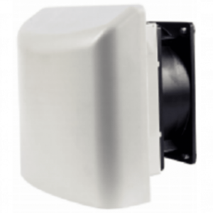 Ventilador con Filtro para Gabinetes de la línea PST-AV