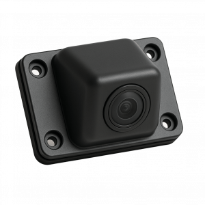 CA51A Camara Fisheye para Sistena de Video 360 XMRSTAVM