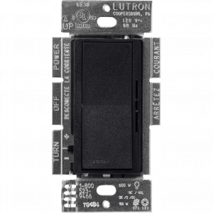 Atenuador DIVA 153
