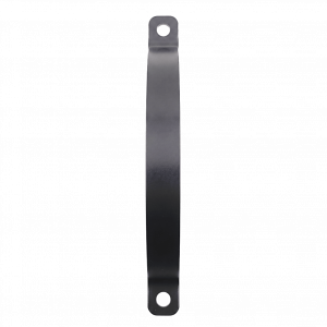 Soporte Para Cilindro oxeo (30L/80L) | Sistema de Extinción Oxeo