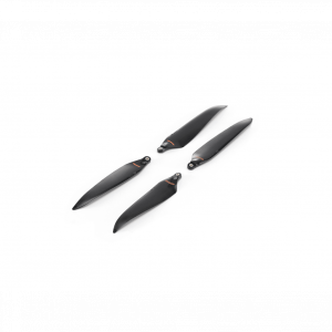 Hélices DJI MATRICE4D y MATRICE4TD Enterprise Series