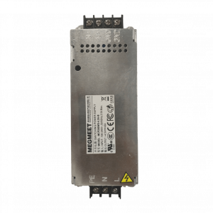 Fuente de Alimentación Hikvision 5V DC / Protección Cortocircuito y Sobrecarga / Convección por Ventilador / Rango Temperatura -40°C a 70°C / Cumplimiento 3C
