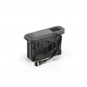 Batería TB100C Para Uso con MATRICE400 / Con conector para uso con carga Alámbrica