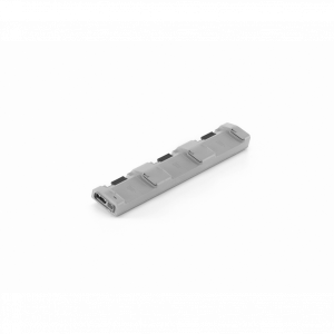 DJI Cargador para 3 baterías M4DBAT /No incluye fuente de alimentación