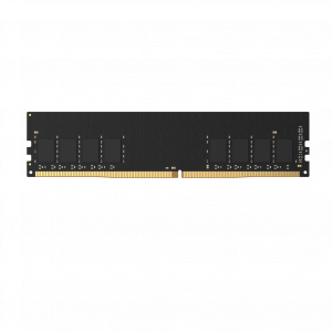 Módulo de Memoria RAM DDR4 de 8 GB / 3200 MHz / Para Equipo de Rack o Escritorio / UDIMM