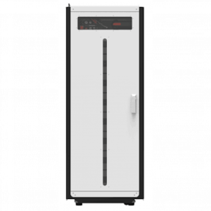 Gabinete de Almacenamiento   HV48100BCU Y hasta 12  HV48100BMU