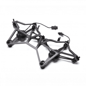 Dual Gimbal Conector para MATRICE300RTK