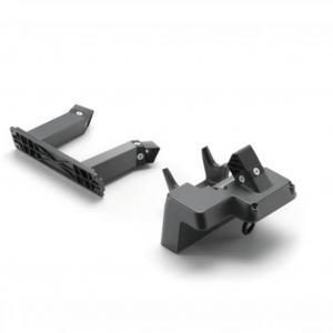 Montaje para Vehiculo para DJIDOCK3