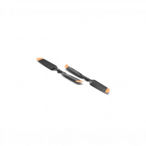 Hélices DJI para serie MATRICE 4/ Hélices de Bajo Ruido