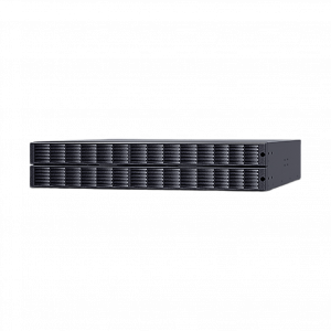 Transformador Reductor de 208 Vca a 120 Vca, Con entrada Hardwire con Cable de Uso Rudo y 6 Salidas NEMA 5-20R, Recomendado para UPS modelo OLS10KERT5UNEMA